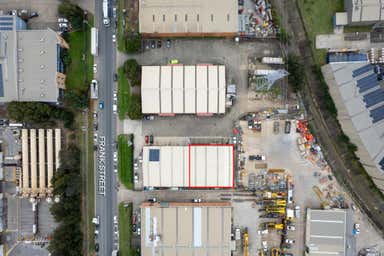 Unit 2, 11-13 Frank Street Wetherill Park NSW 2164 - Image 3