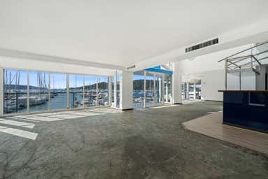 Level 1/1714 Pittwater Road Bayview NSW 2104 - Image 3