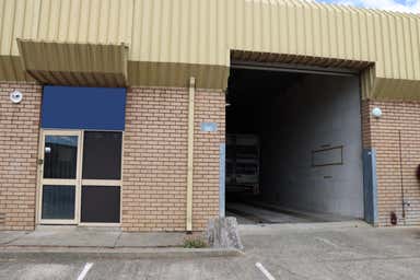 Unit 16, 9 Dellamarta Rd Wangara WA 6065 - Image 3