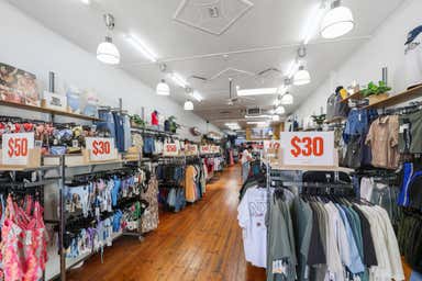 136 Koroit Street Warrnambool VIC 3280 - Image 3