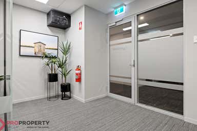204/5 Harper Terrace South Perth WA 6151 - Image 4