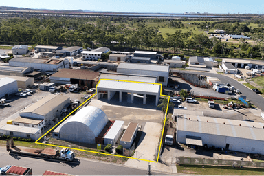 10 Dennis Street Boyne Island QLD 4680 - Image 3