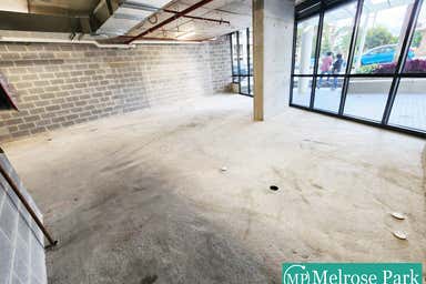 D02, 4 Church Street Lidcombe NSW 2141 - Image 3