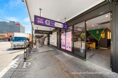 52 The Boulevarde Strathfield NSW 2135 - Image 3