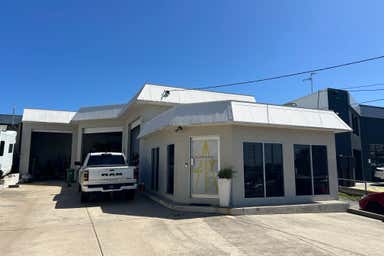 90A Minnie Street Southport QLD 4215 - Image 3