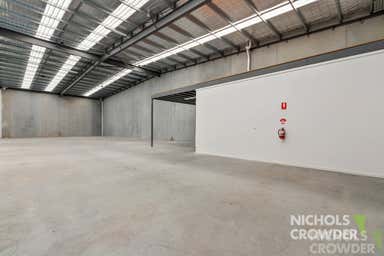 35A Colemans Road Carrum Downs VIC 3201 - Image 3