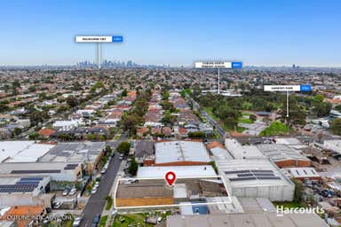 3-3a Roosevelt Street Coburg North VIC 3058 - Image 3