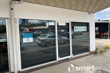 767 Gympie Road Chermside QLD 4032 - Image 3
