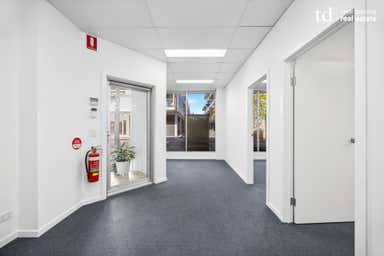 1/2 Fisher Place Mawson Lakes SA 5095 - Image 3