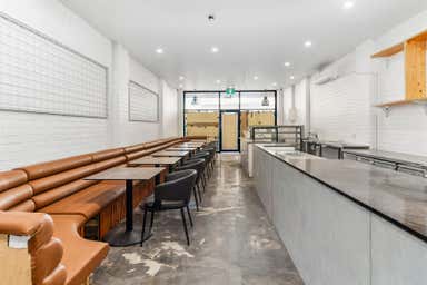 26 Wells Street Frankston VIC 3199 - Image 3