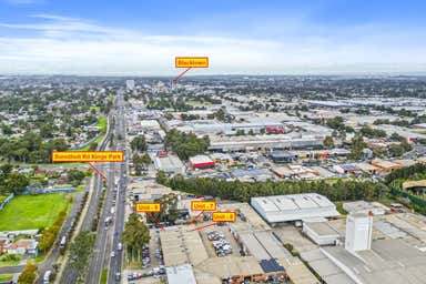 7/176 Sunnyholt Road Kings Park NSW 2148 - Image 4