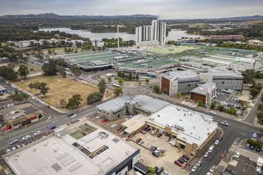 1, 7 & 8, 55-57 Lathlain Street Belconnen ACT 2617 - Image 3