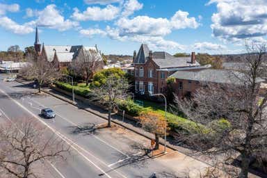 Santa Maria Convent, 75-77 Byng Street Orange NSW 2800 - Image 3