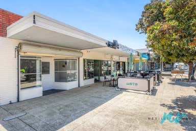 1371 Murradoc Road St Leonards VIC 3223 - Image 4