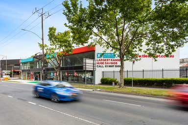 400-408 Dynon Road West Melbourne VIC 3003 - Image 4