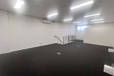 17b/1015 Nudgee Road Banyo QLD 4014 - Image 3