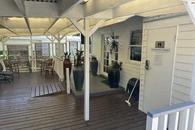 223 Harbour Drive Coffs Harbour NSW 2450 - Image 4