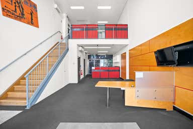 3/1015 Nudgee Road Banyo QLD 4014 - Image 3