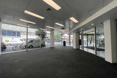 Metro West Shopping Centre, Shop 32, 47 Paisley Street Footscray VIC 3011 - Image 4