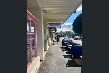 1/78 Burwood Road Hawthorn VIC 3122 - Image 3