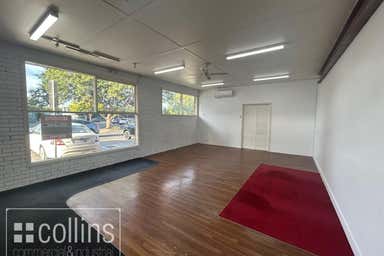 SHOP 7, 48 - 52 VILLAGE ARCADE HIGH Street Berwick VIC 3806 - Image 4