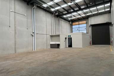 Unit 4, 37 Industrial Circuit Cranbourne West VIC 3977 - Image 3