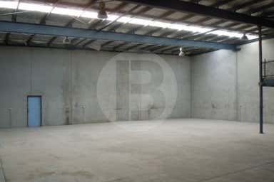 1/10 CHICAGO AVENUE Blacktown NSW 2148 - Image 3