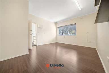 15B Elonera Road Noble Park North VIC 3174 - Image 3