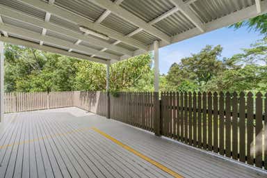 5/184 Main Street Montville QLD 4560 - Image 3