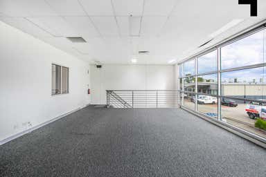 7/58 Mahoneys Road Thomastown VIC 3074 - Image 4