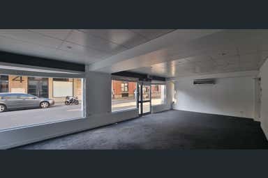 35/5 Bannister street Fremantle WA 6160 - Image 3