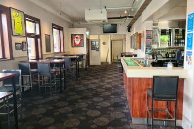 Commercial Hotel, 167 Boorowa Street Young NSW 2594 - Image 3