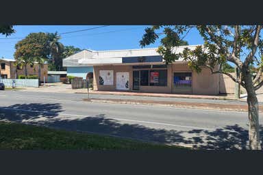 Shop 2, 5 Holland Street West Mackay QLD 4740 - Image 4