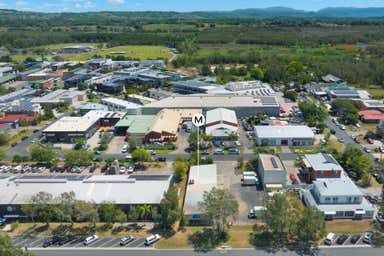 3-5 Brigantine Street Byron Bay NSW 2481 - Image 4