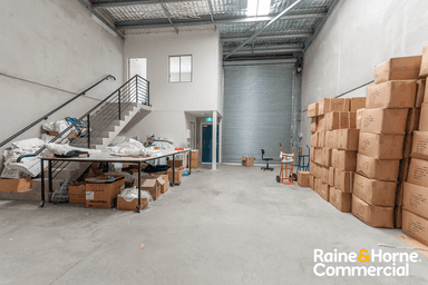 4/80 Edinburgh Road Marrickville NSW 2204 - Image 3