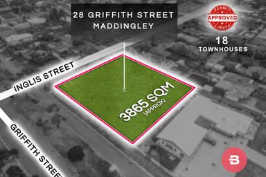 28 Griffith Street Maddingley VIC 3340 - Image 3