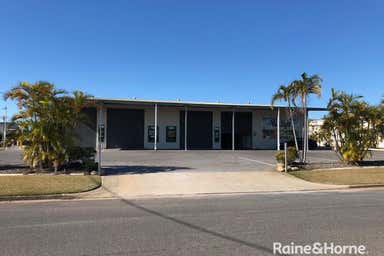 4 Gibson Street Gladstone Central QLD 4680 - Image 3