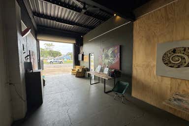 68 Fern Street Islington NSW 2296 - Image 3