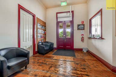 62 Grant Street Bacchus Marsh VIC 3340 - Image 4