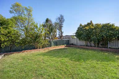 322-324 Canterbury Road Hurlstone Park NSW 2193 - Image 3