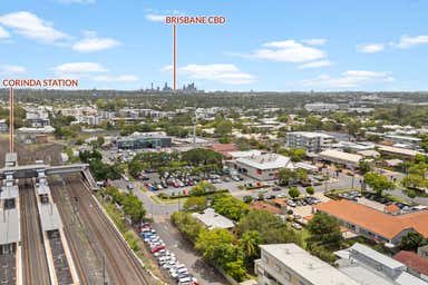 5 Nelson Street Corinda QLD 4075 - Image 3