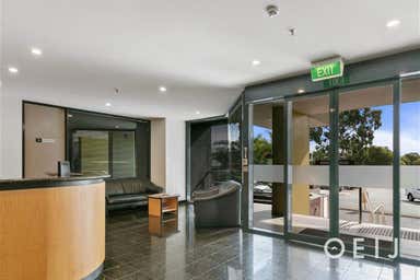 8/18 Stirling Highway Nedlands WA 6009 - Image 4