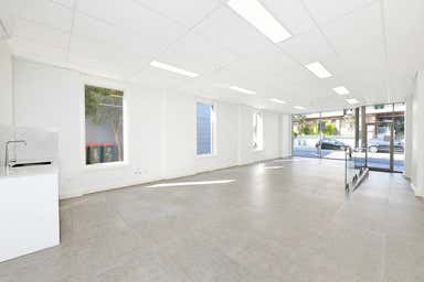 204 Alison Road Randwick NSW 2031 - Image 3