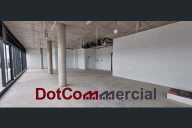 GHHBC, Level 3, S39, 13 Digitaria Drive Gregory Hills NSW 2557 - Image 4