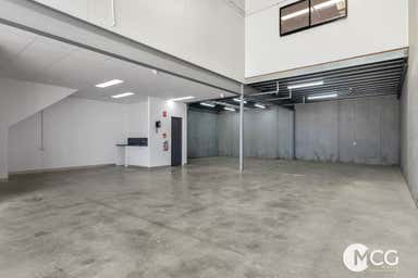 37/22-30 Wallace Avenue Point Cook VIC 3030 - Image 4