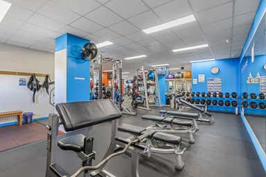 11-14, 157-159 Marine Parade San Remo VIC 3925 - Image 3