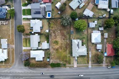 37-39 Telemon Street Beaudesert QLD 4285 - Image 4