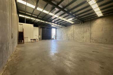 7 Production Drive Campbellfield VIC 3061 - Image 4