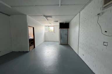 Monbulk VIC 3793 - Image 3