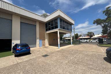 8/4-6 Purdy Street Minchinbury NSW 2770 - Image 4